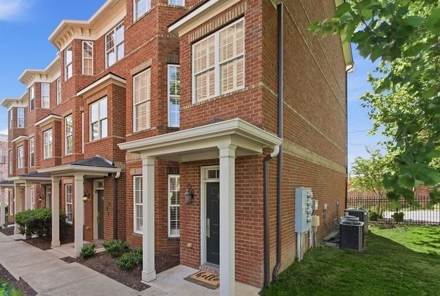 752 Wedgewood Park, Nashville, TN 37203
