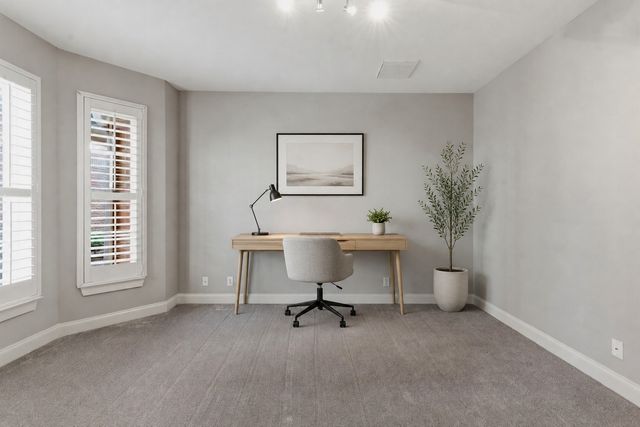 752 Wedgewood Park, Nashville, TN 37203