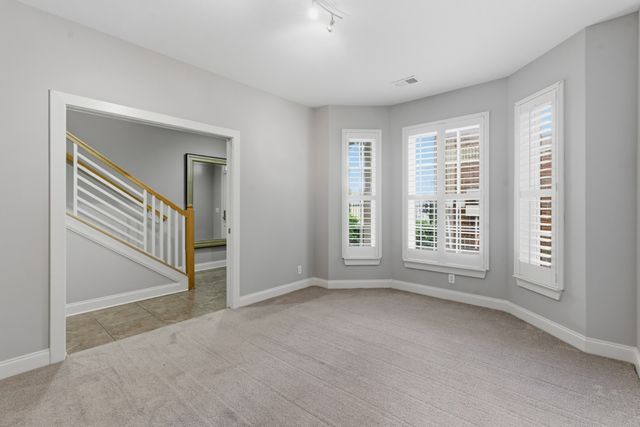 752 Wedgewood Park, Nashville, TN 37203