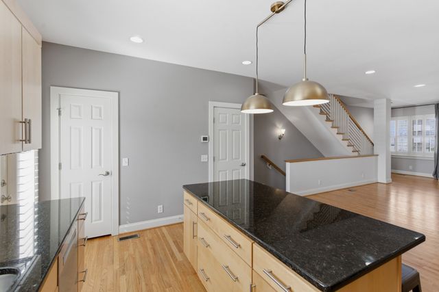 752 Wedgewood Park, Nashville, TN 37203