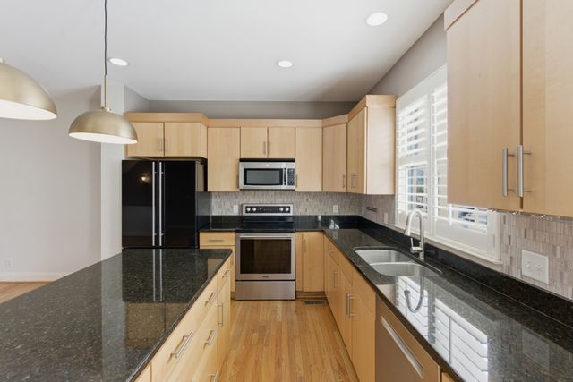 752 Wedgewood Park, Nashville, TN 37203