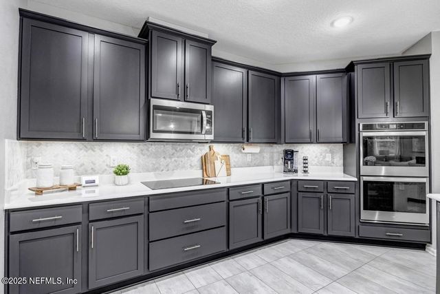 15157 DURBIN COVE Way, Jacksonville, FL 32259