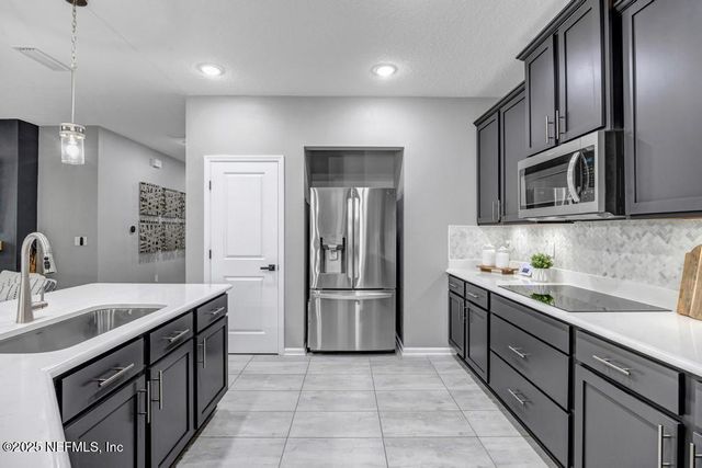 15157 DURBIN COVE Way, Jacksonville, FL 32259