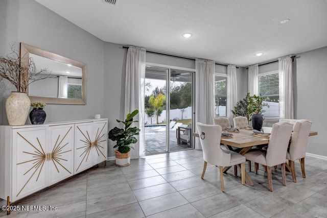 15157 DURBIN COVE Way, Jacksonville, FL 32259