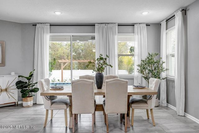 15157 DURBIN COVE Way, Jacksonville, FL 32259