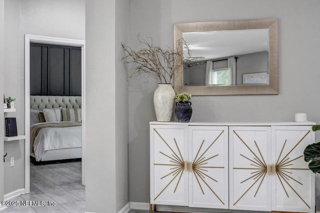 15157 DURBIN COVE Way, Jacksonville, FL 32259