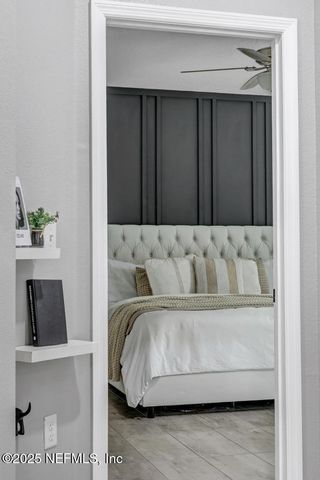 15157 DURBIN COVE Way, Jacksonville, FL 32259