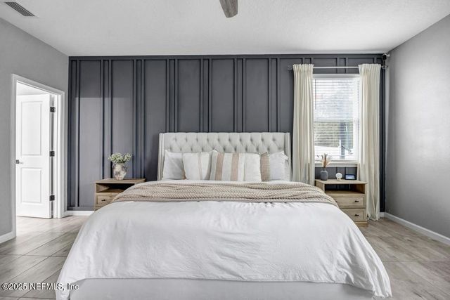 15157 DURBIN COVE Way, Jacksonville, FL 32259