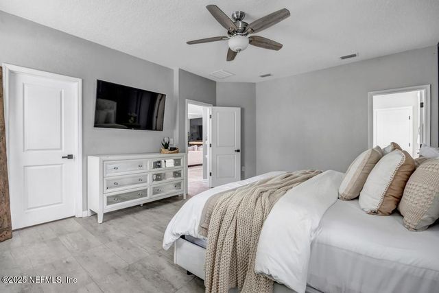 15157 DURBIN COVE Way, Jacksonville, FL 32259