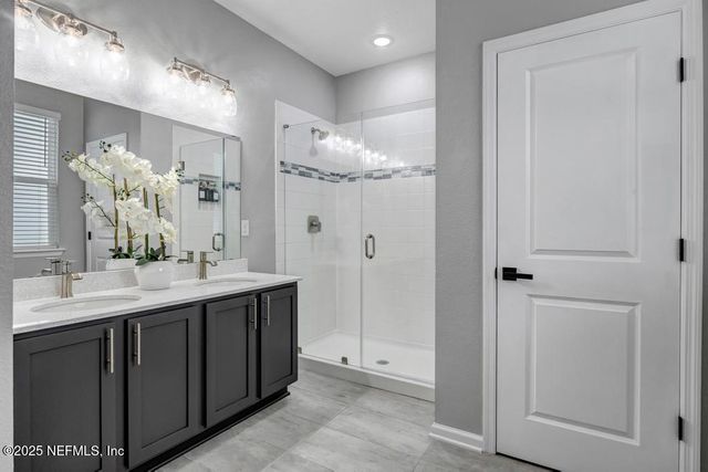 15157 DURBIN COVE Way, Jacksonville, FL 32259