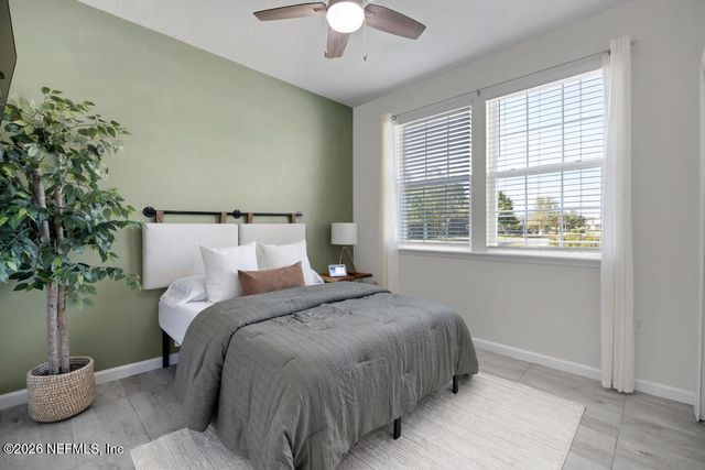 15157 DURBIN COVE Way, Jacksonville, FL 32259