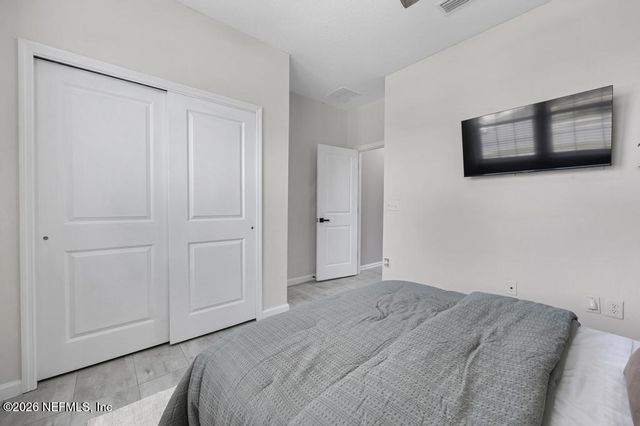 15157 DURBIN COVE Way, Jacksonville, FL 32259