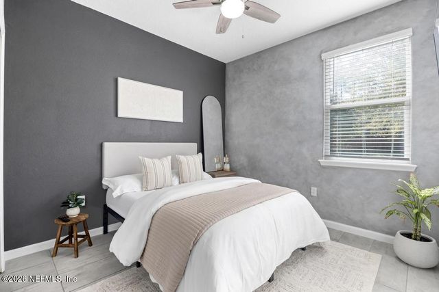 15157 DURBIN COVE Way, Jacksonville, FL 32259