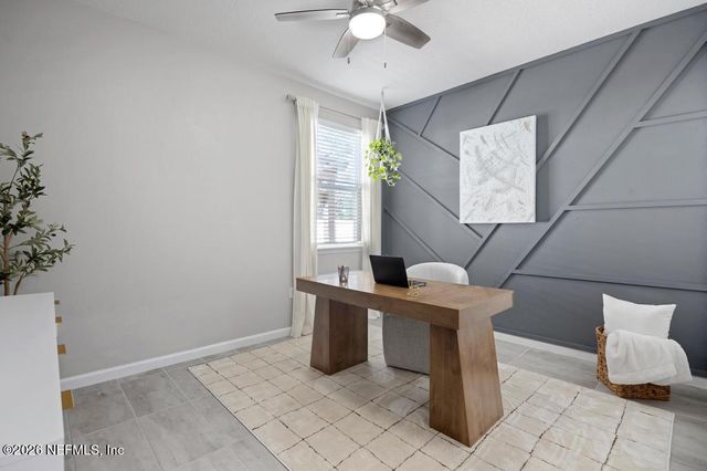 15157 DURBIN COVE Way, Jacksonville, FL 32259