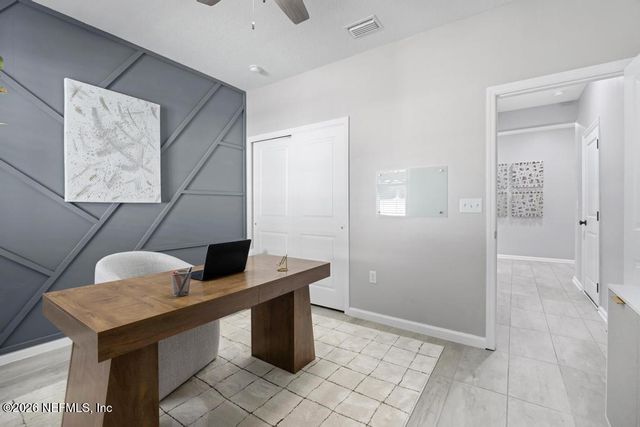 15157 DURBIN COVE Way, Jacksonville, FL 32259