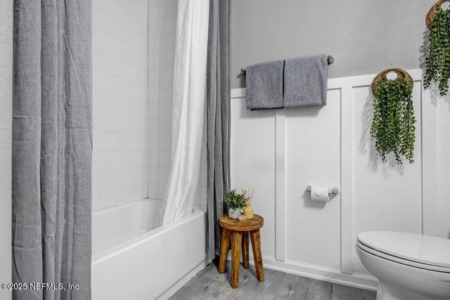 15157 DURBIN COVE Way, Jacksonville, FL 32259