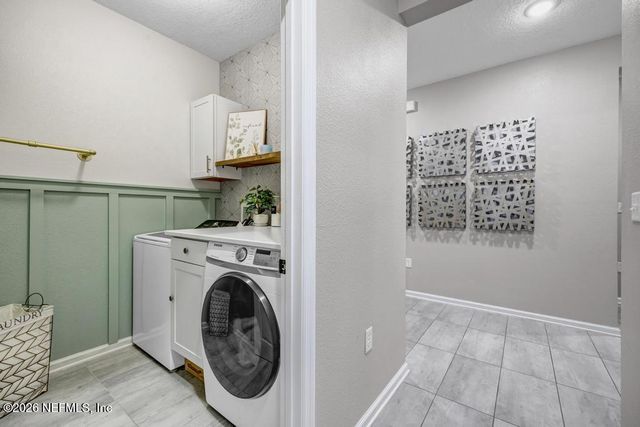 15157 DURBIN COVE Way, Jacksonville, FL 32259