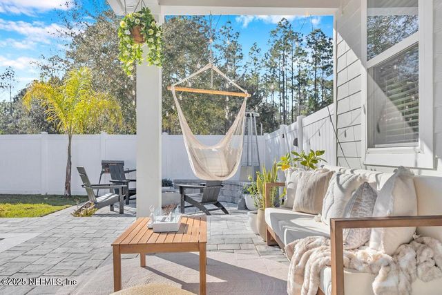 15157 DURBIN COVE Way, Jacksonville, FL 32259