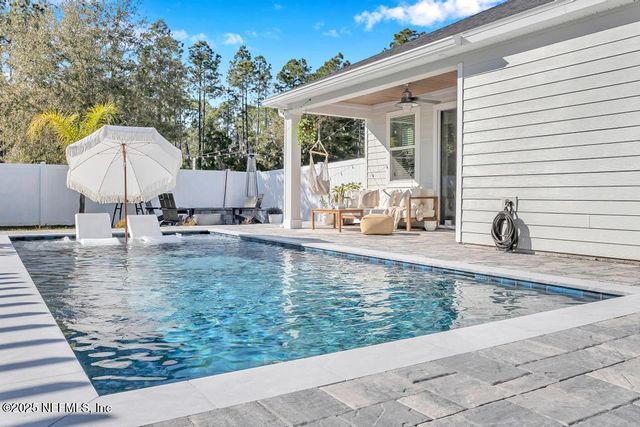 15157 DURBIN COVE Way, Jacksonville, FL 32259