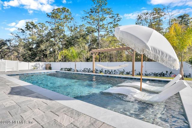 15157 DURBIN COVE Way, Jacksonville, FL 32259