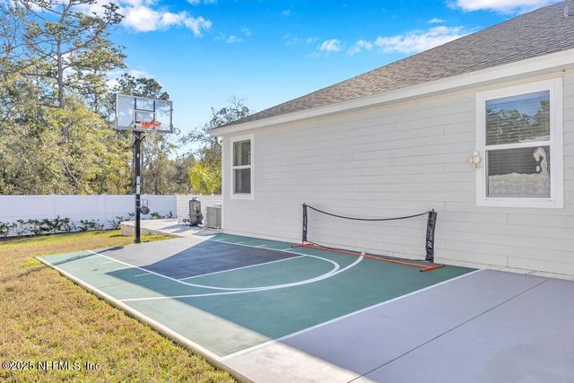 15157 DURBIN COVE Way, Jacksonville, FL 32259