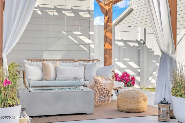 15157 DURBIN COVE Way, Jacksonville, FL 32259