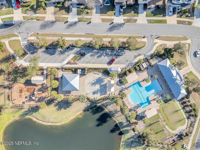 15157 DURBIN COVE Way, Jacksonville, FL 32259