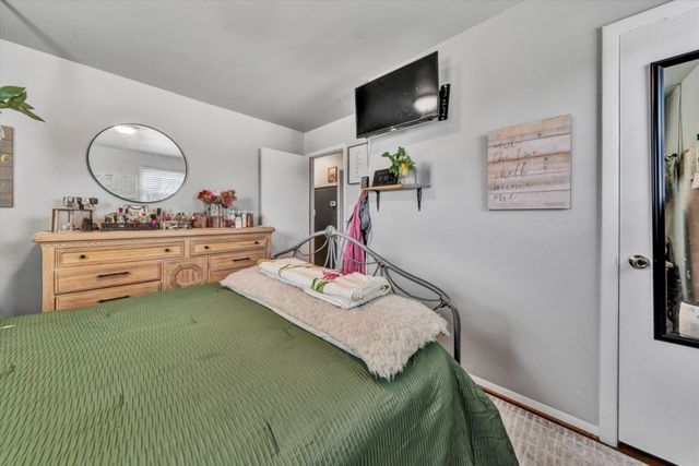 4218 Moomaw AVE, Roanoke, VA 24017