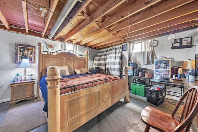 4218 Moomaw AVE, Roanoke, VA 24017