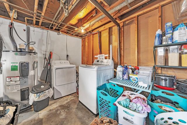 4218 Moomaw AVE, Roanoke, VA 24017