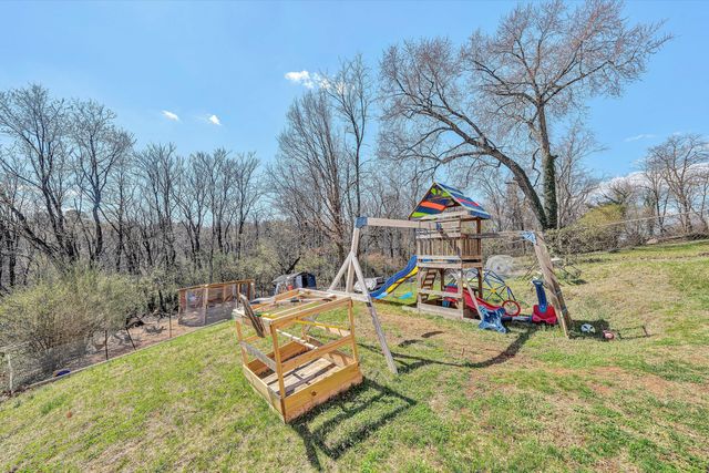 4218 Moomaw AVE, Roanoke, VA 24017