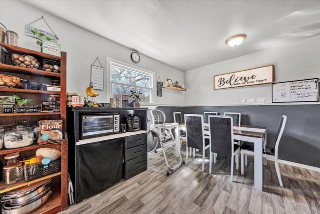 4218 Moomaw AVE, Roanoke, VA 24017