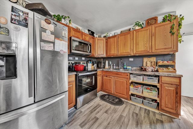 4218 Moomaw AVE, Roanoke, VA 24017