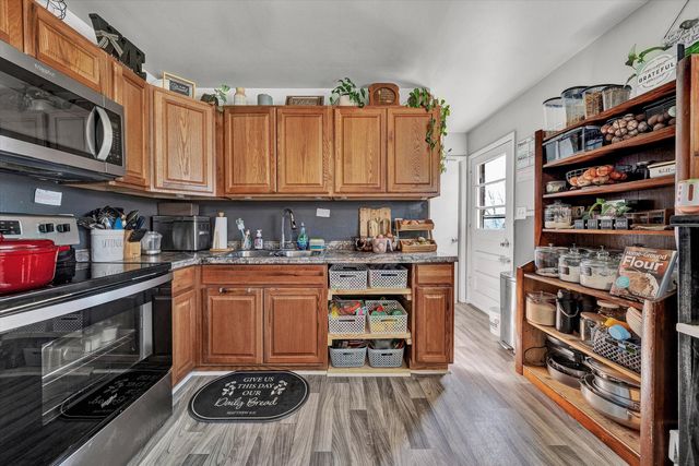 4218 Moomaw AVE, Roanoke, VA 24017