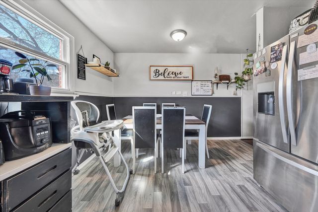 4218 Moomaw AVE, Roanoke, VA 24017