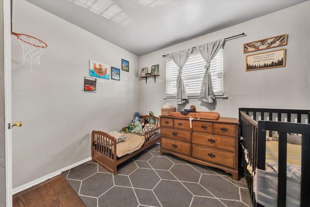 4218 Moomaw AVE, Roanoke, VA 24017