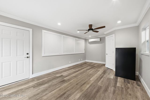 3764 CULP Drive, Jacksonville, FL 32277
