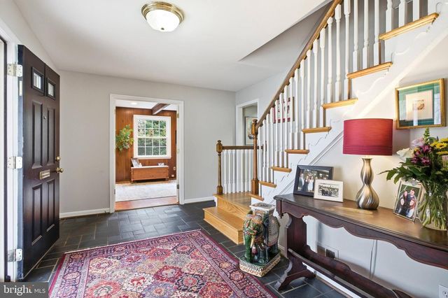 8130 BRIAR CREEK DR, Annandale, VA 22003