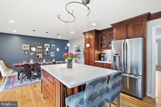 8130 BRIAR CREEK DR, Annandale, VA 22003