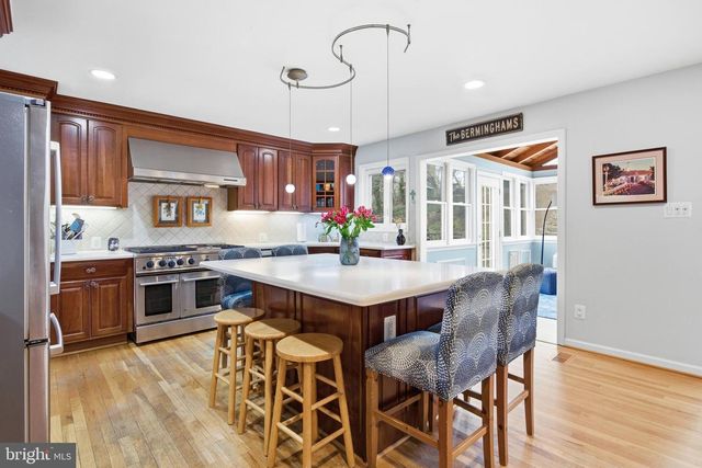 8130 BRIAR CREEK DR, Annandale, VA 22003