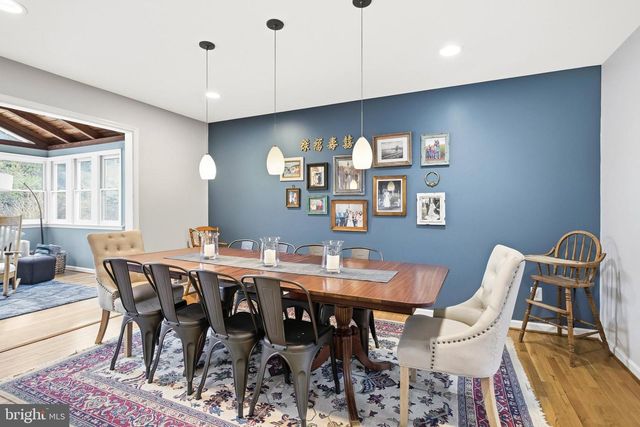 8130 BRIAR CREEK DR, Annandale, VA 22003