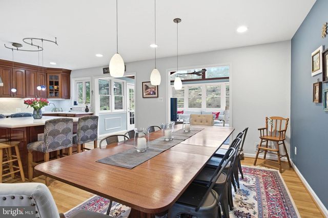 8130 BRIAR CREEK DR, Annandale, VA 22003