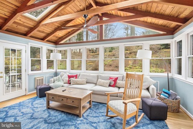 8130 BRIAR CREEK DR, Annandale, VA 22003