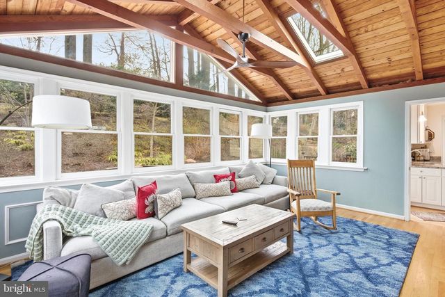 8130 BRIAR CREEK DR, Annandale, VA 22003