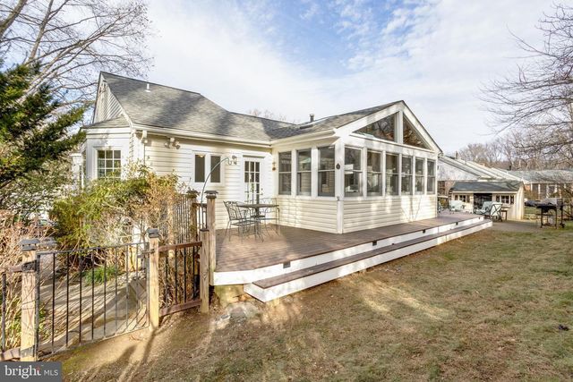 8130 BRIAR CREEK DR, Annandale, VA 22003