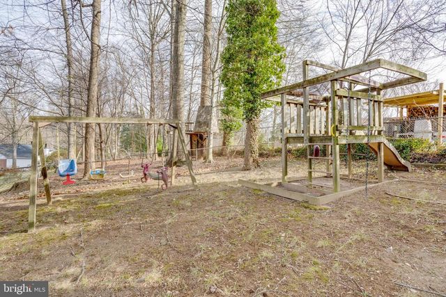 8130 BRIAR CREEK DR, Annandale, VA 22003