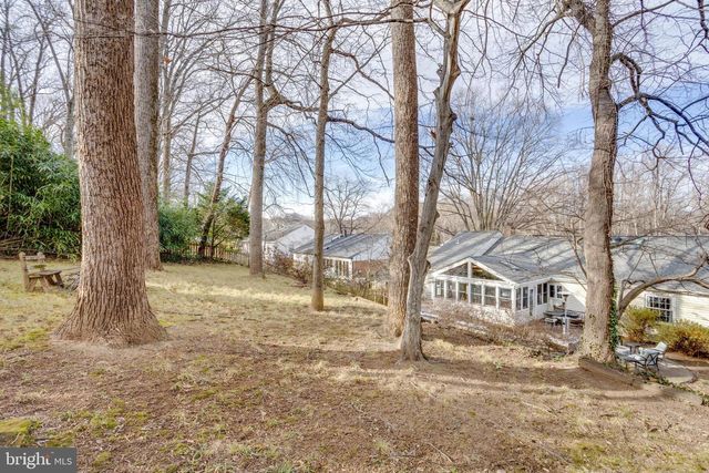 8130 BRIAR CREEK DR, Annandale, VA 22003