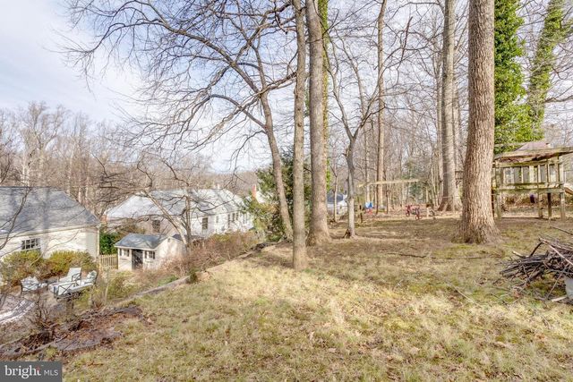 8130 BRIAR CREEK DR, Annandale, VA 22003