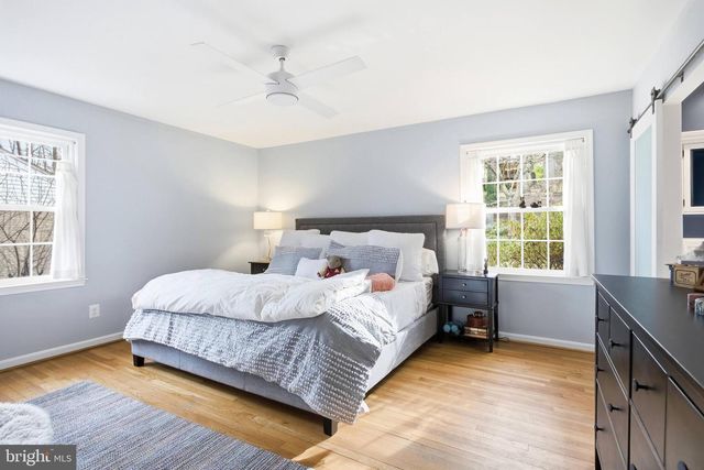 8130 BRIAR CREEK DR, Annandale, VA 22003