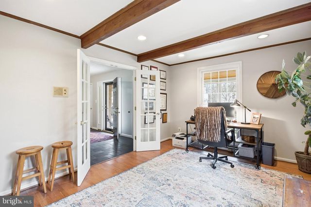 8130 BRIAR CREEK DR, Annandale, VA 22003